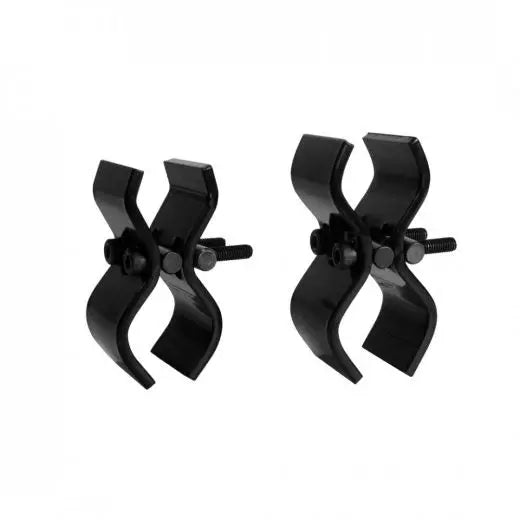 Support arme Armytek AWM-01 pour lampe de diamètre 25.4 mm - NYCTALOPE