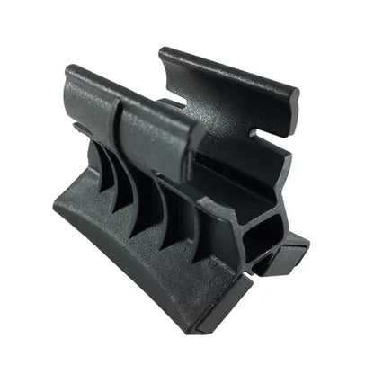 Support arme Armytek AWM3 magnétique pour lampe de diamètre 25.4 mm - NYCTALOPE