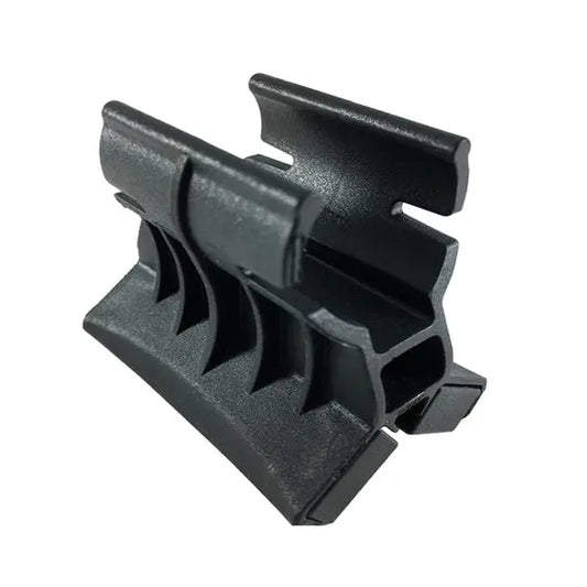 Support arme Armytek AWM3 magnétique pour lampe de diamètre 25.4 mm - NYCTALOPE