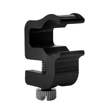 Support casque Armytek AHM02 Wizard tous modèles - NYCTALOPE