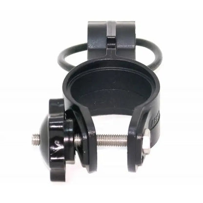 Support de lampe Armytek ABM01 guidon Vélo et VTT - NYCTALOPE