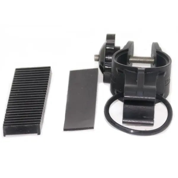 Support de lampe Armytek ABM01 guidon Vélo et VTT - NYCTALOPE