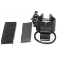 Support de lampe Armytek ABM01 guidon Vélo et VTT - NYCTALOPE