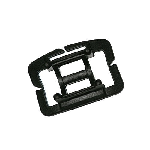 Support Lampe Frontale Armytek Wizard Fast Clic - NYCTALOPE