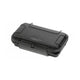 Valise étanche MAX001VGPB 0.5 Litre Noir