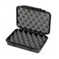 Valise étanche MAX002VGPB 1.4 Litre Noir - NYCTALOPE