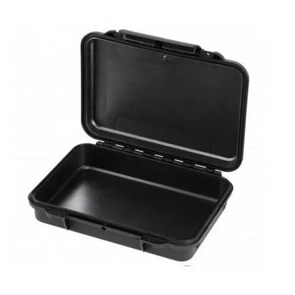 Valise étanche MAX002VGPB 1.4 Litre Noir - NYCTALOPE