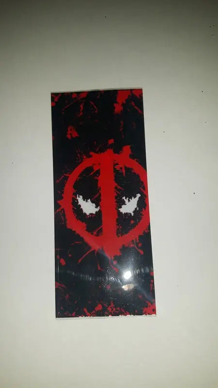 Wrap Efest pour batterie 18650 - NYCTALOPE