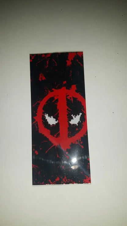 Wrap Efest pour batterie 18650 - NYCTALOPE