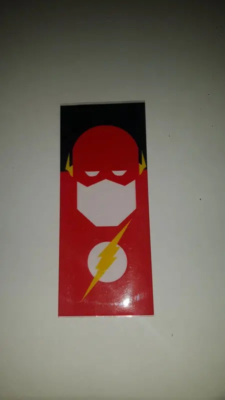 Wrap Efest pour batterie 18650 - NYCTALOPE