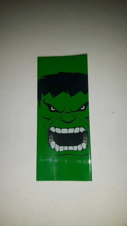 Wrap Efest pour batterie 18650 - NYCTALOPE