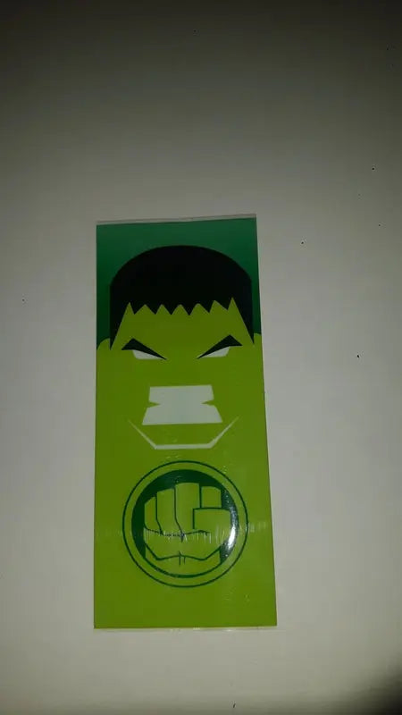 Wrap Efest pour batterie 18650 - NYCTALOPE