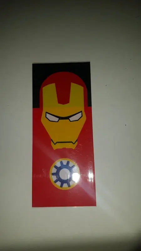 Wrap Efest pour batterie 18650 - NYCTALOPE