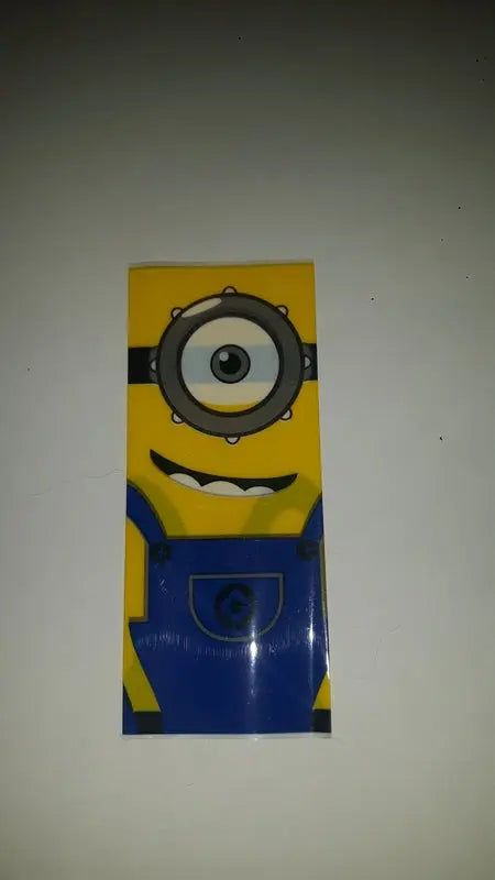 Wrap Efest pour batterie 18650 - NYCTALOPE