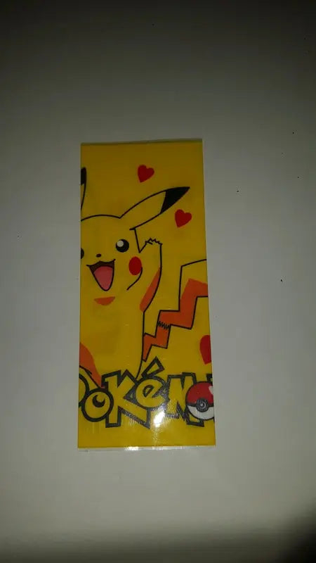 Wrap Efest pour batterie 18650 - NYCTALOPE