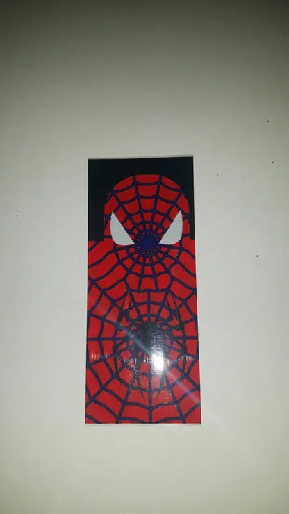 Wrap Efest pour batterie 18650 - NYCTALOPE