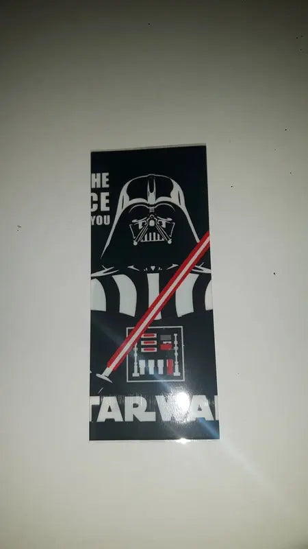 Wrap Efest pour batterie 18650 - NYCTALOPE