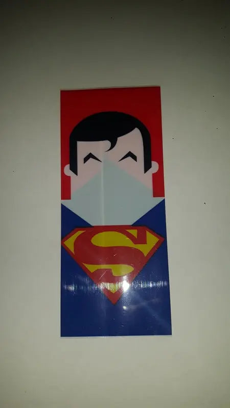 Wrap Efest pour batterie 18650 - NYCTALOPE