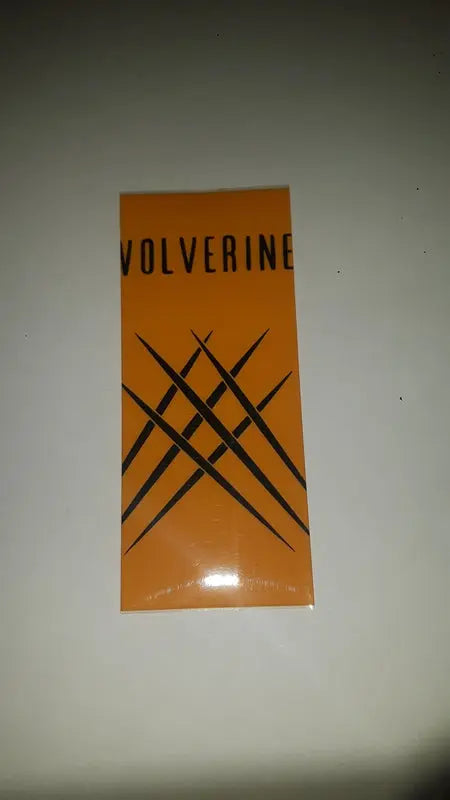 Wrap Efest pour batterie 18650 - NYCTALOPE