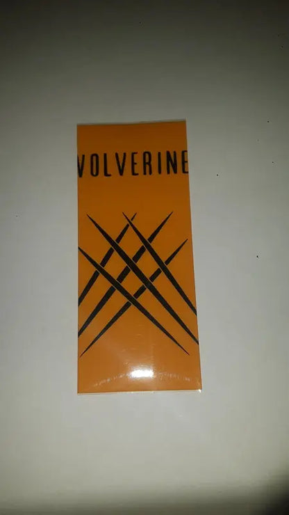 Wrap Efest pour batterie 18650 - NYCTALOPE