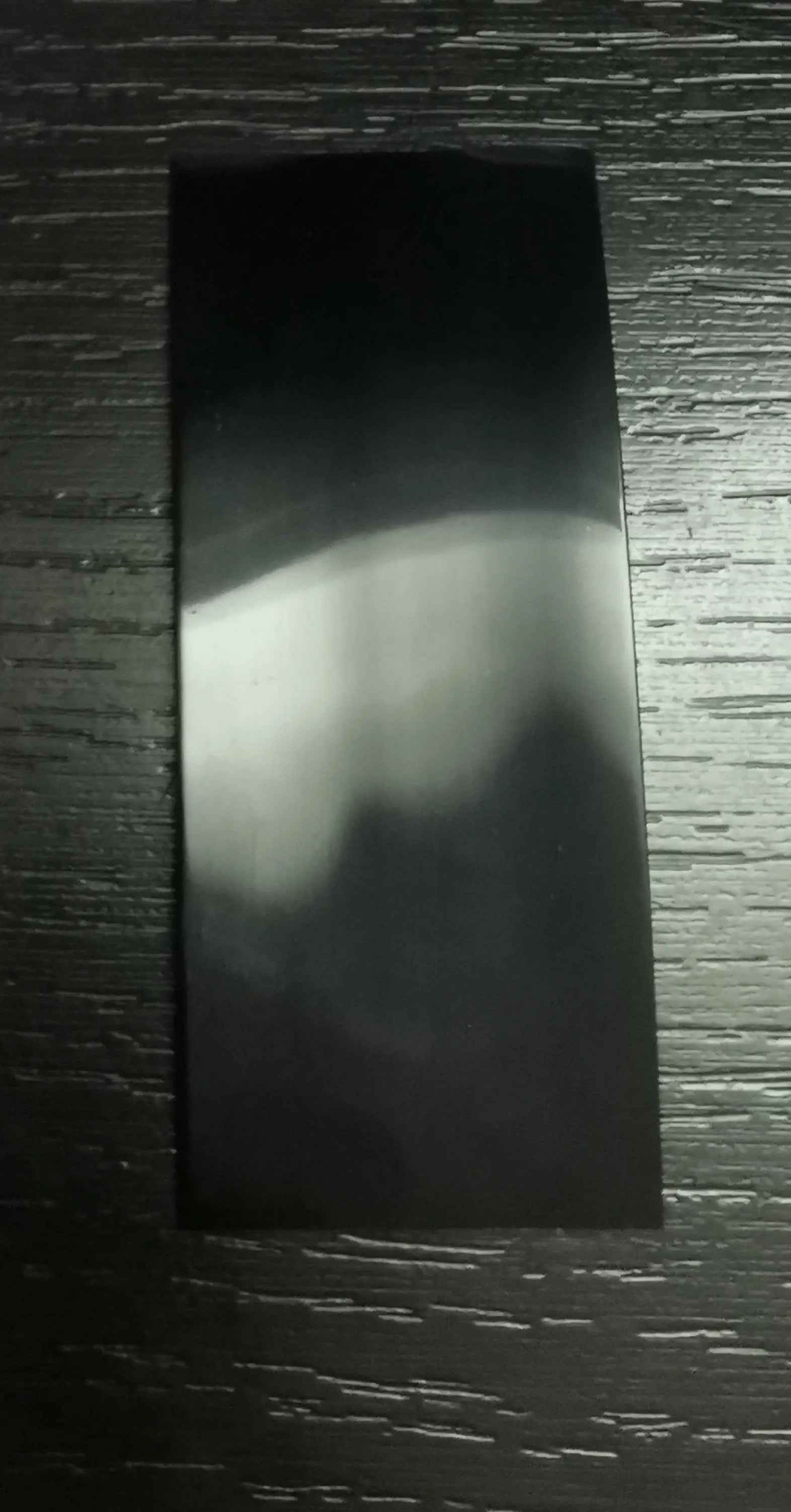 Wrap Efest pour batterie 18650 - NYCTALOPE