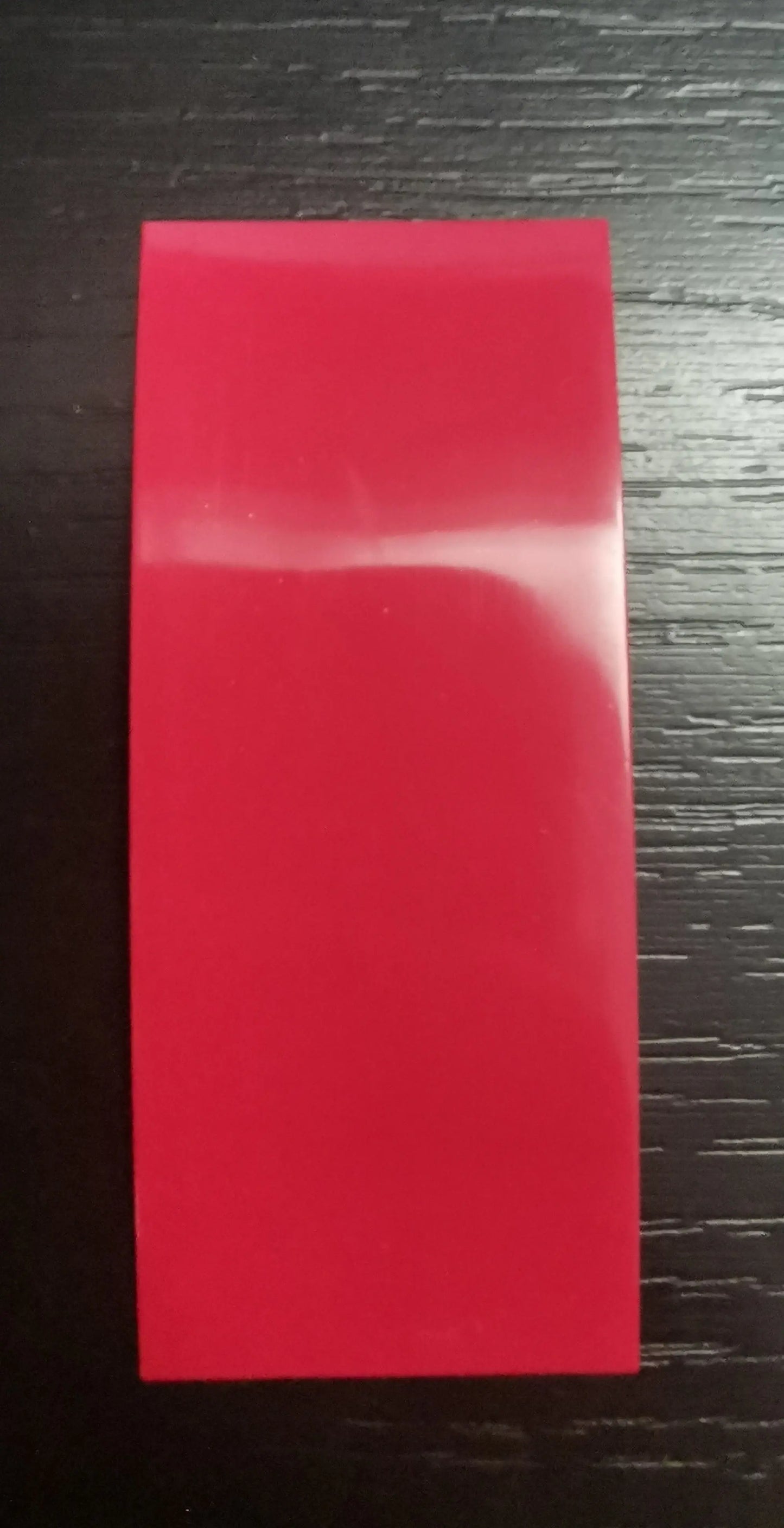 Wrap Efest pour batterie 18650 - NYCTALOPE