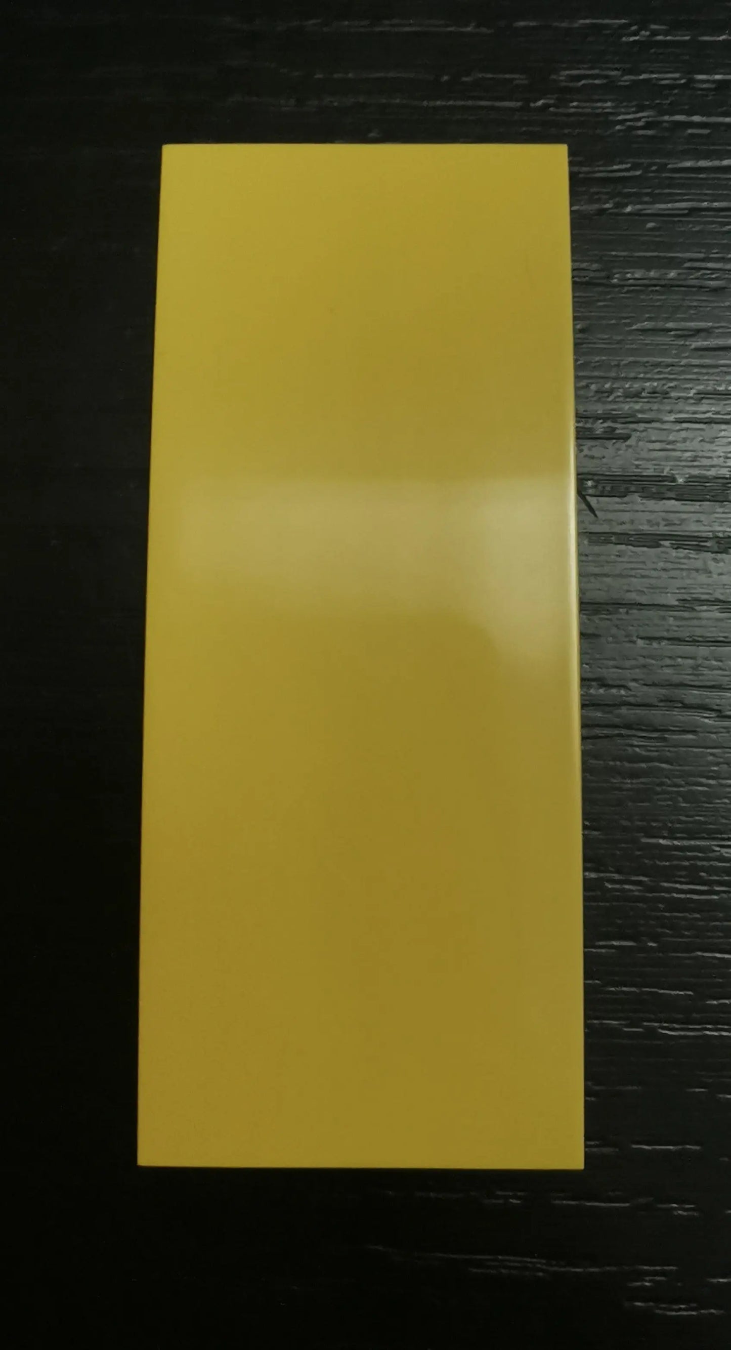 Wrap Efest pour batterie 18650 - NYCTALOPE