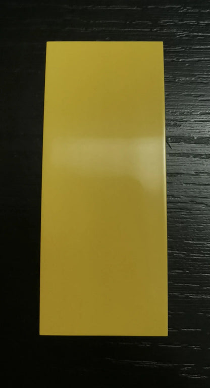 Wrap Efest pour batterie 18650 - NYCTALOPE