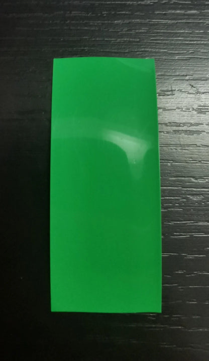 Wrap Efest pour batterie 18650 - NYCTALOPE